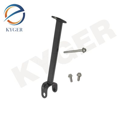 comprare Ricambi per autoveicoli Rod di supporto per bracciale differenziale LR038842 per Land Rover Range Rover Sport 2014-2022 L494 fabbricazione online