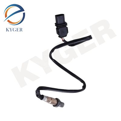 comprare LR001370 Sensore di ossigeno per auto Vogue Sport 2014 Land Rover Parti elettriche fabbricazione online