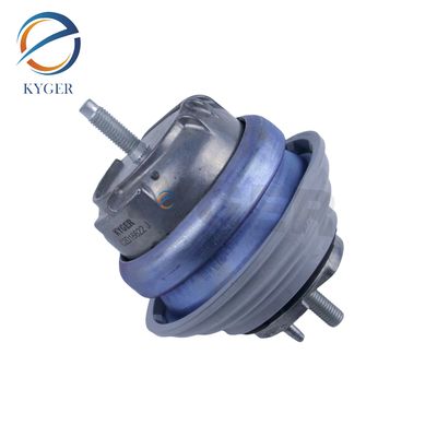 comprare C2D16622 Motore montato per parti di auto C2D16622 C2Z30678 C2D2745 Per Jaguar XF 2013-2015 XJ 2013-2019 fabbricazione online