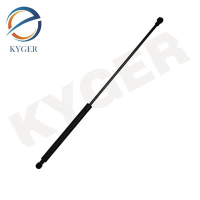 comprare BHE760020 Parti automobilistiche Assorbitore di urti Auto posteriore portello posteriore superiore stivali a gas supporto per Range Rover L322 2002 fabbricazione online
