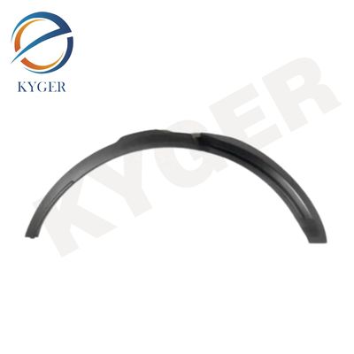 comprare KYGER High Quality LR066506 Autosistemi di carrozzeria Lanterne di arco delle ruote posteriori per Land Rover Range Rover Evoque 2012-2021 fabbricazione online