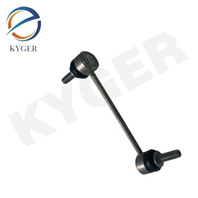comprare LR035489 Link della barra di stabilizzazione anteriore per Land Rover Defender L663 Discovery 5 L462 Range Rover Sport L494 Vogue L405 fabbricazione online