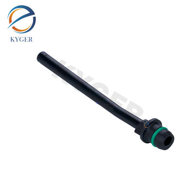comprare Tubo di ventilazione del carter LR013608 Tubo respiratorio per Land Rover Discovery 4 5 L319 L462 Range Rover Sport L320 L494 L405 fabbricazione online