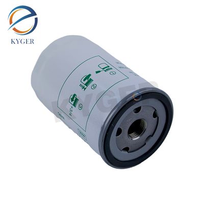 comprare OE 3,0L filtro olio originale C2D56297 XR823395 XR858593 per Jaguar Xf Xj S-Type X-Type fabbricazione online