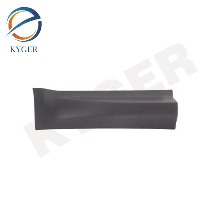 comprare KYGER High Quality Auto Body System LR077405 Modellazione delle porte posteriori per Land Rover Sport 2014-2018 LR044140 LR044141 LR077214 fabbricazione online