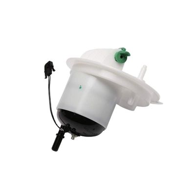 comprare Filtro del carburante LR124692 LR048891 LR086212 LR095886 Per Land Rover Range Rover fabbricazione online