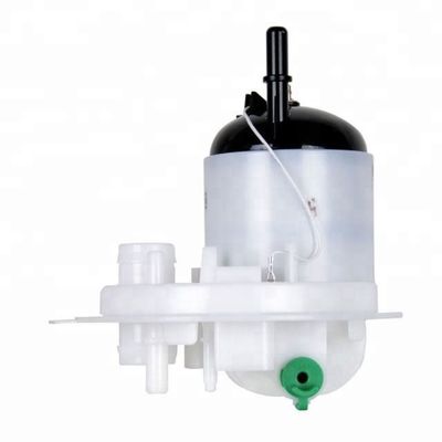comprare VDO Filtro del carburante LR124692 LR048891 LR086212 LR095886 Per Land Rover Range Rover fabbricazione online