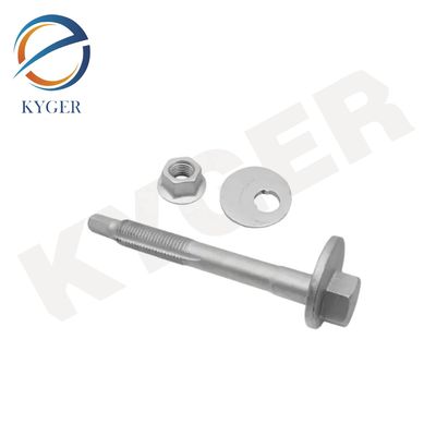 comprare RDI000034 regolazione della sospensione bullone controllo inferiore braccio cam camber FX116056 RYF000203 per Land Rover Range Rover Sport 2005-2009 fabbricazione online