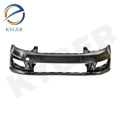 comprare LR048544 Copertura del paraurti della carrozzeria per Land Rover Range Rover Evoque 2012-2018 L538 fabbricazione online