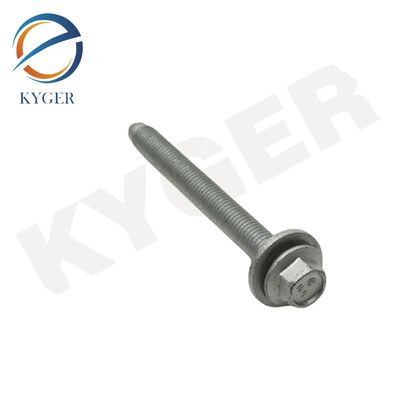 comprare LR038196 Assorbente di urto posteriore bullone inferiore per Land Rover Range Rover 2013-2022 L405 Discovery Sport 2015 L550 New Defender 2020 fabbricazione online