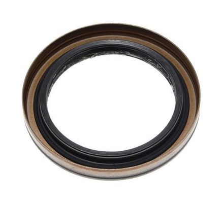 comprare LR003154 J9C7797 Sigillo interno dell'albero per Land Rover Range Rover Evoque Ricambi fabbricazione online