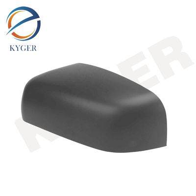 comprare Capo specchio retrovisore laterale destro LR019961 per Land Rover Sport Range Rover 2013 fabbricazione online