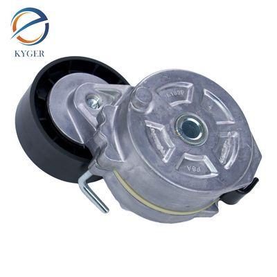comprare Pulley di tensione della cintura motrice LR003651 per Land Rover Freelander 2 Discovery Sport Range Rover Evoque Sport fabbricazione online