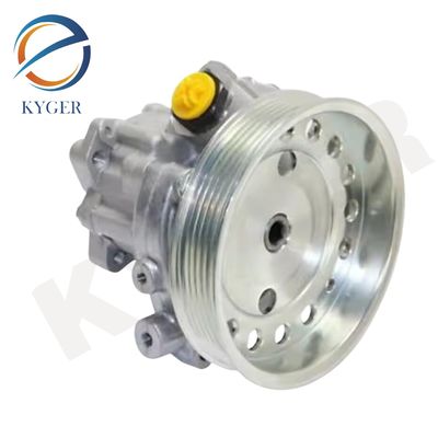 comprare LR007207 Sistemi di sterzo automatici Pompa di sterzo a potenza per Land Rover Freelander 2 Benzina 2006 Parti del motore fabbricazione online