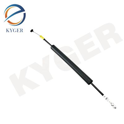 comprare LR075758 Cable di rilascio della porta posteriore della parte auto della vettura LR025418 LR079197 Per Land Rover Range Rover Evoque 2012 fabbricazione online