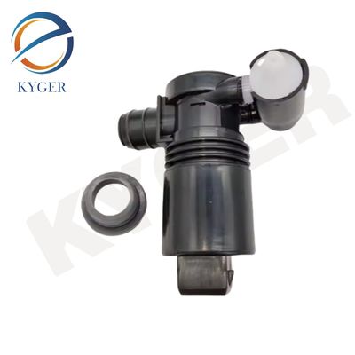 comprare LR002306 Ricambi per autoveicoli Motore + pompa del lavastoviglie anteriore LR002306 Adatta per Land Rover LR2 Freelander 2 fabbricazione online