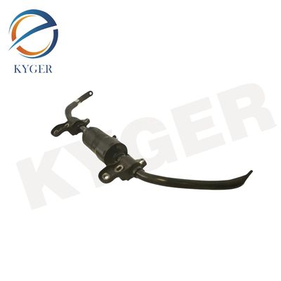 comprare LR032959 Parti del sistema di sospensione Stabilizzatore Anti Roll Bar For Land Rover Range Rover Sport 2010 - 2013 fabbricazione online