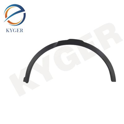 comprare LR076034 Sistemi di carrozzeria per auto Arco delle ruote posteriori Per Land Rover Discovery Sport 2015-2019 LR063188 LR078878 LR076036 LR063189 fabbricazione online