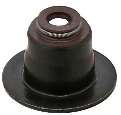 comprare Sello della valvola del motore Corteco LR078819 LR010753 LR054369 Per Land Rover Discovery 4 5 Defender Range Rover Sport Velar fabbricazione online