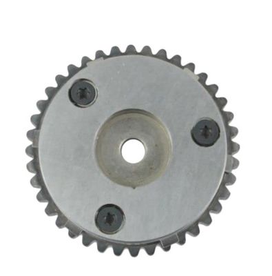 comprare Regolare del ciglio di scarico Dayco LR033733 LR025628 Per Land Rover Freelander 2 Discovery Sport Range Rover Sport Evoque fabbricazione online