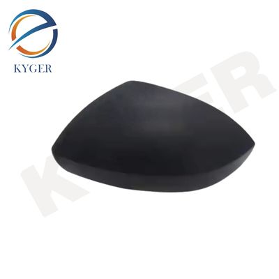comprare LR035091 Specchio di vetro Land Rover Discovery 4 Sport L316 CPLA17E701AC8LML fabbricazione online