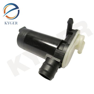 comprare Funzionamento regolare della pompa del lavaggio del parabrezza DMC500010 per Land Rover Discovery 3 fabbricazione online