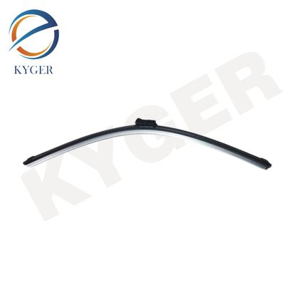 comprare Flessibile LR078304 Land Rover asciugamani di piccole dimensioni Land Rover Carrozzeria fabbricazione online