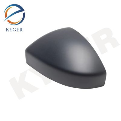 comprare Cappuccio di copertura dello specchio Discovery Sport LR048353 Land Rover Carrosserie CU0483542BL fabbricazione online