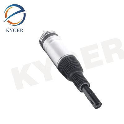 comprare LR052783 Fronte destra con ADS sospensione ad aria assorbente di urti LR044851 LR052783 LR057252 LR060154 Per Land Rover Range Rover L494 fabbricazione online