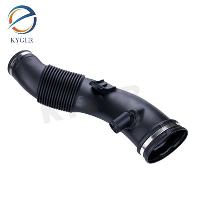 comprare Tubo di aspirazione dell'aria LR024307 per Land Rover Freelander 2 Discovery Sport Range Rover Range Rover Evoque Sport fabbricazione online
