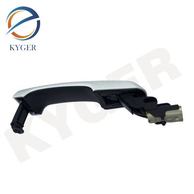 comprare LR061200 Maniglia della porta dell'auto Discovery 5 Land Rover fabbricazione online