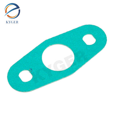 comprare Gassetto di scarico dell'olio turbo 1331076 per Land Rover Discovery 3 4 5 Range Rover Sport Defender fabbricazione online