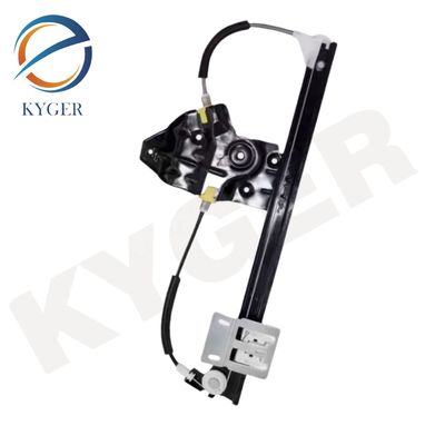 comprare Leggere LR068000 Regulatori vetri auto Evoque 2012 Land Rover Auto Parts fabbricazione online