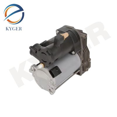 comprare LR069691 Compressore di sospensione a aria per Land Rover Range Rover L405 2013-2016 Parti di sospensione a aria Strut shock absorber damper fabbricazione online