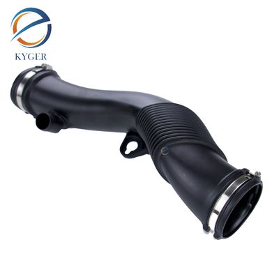 comprare Tubo di aspirazione dell'aria LR024307 per Land Rover Freelander 2 Discovery Sport Range Rover Range Rover Evoque Sport fabbricazione online