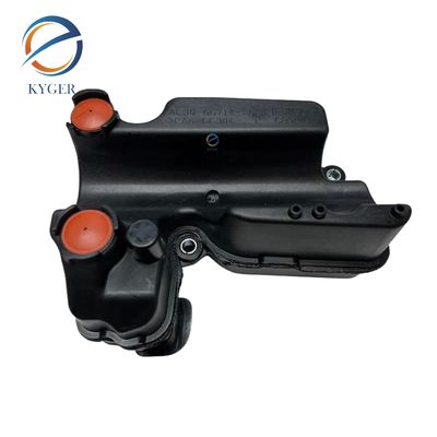 comprare Contenitore del separatore di olio LR022761 Per Land Rover Range Rover Range Rover Sport fabbricazione online