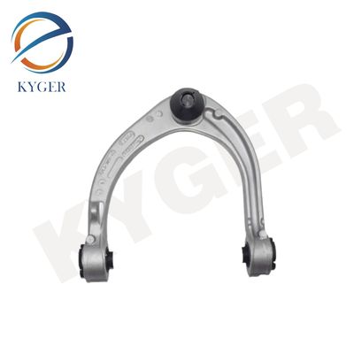 comprare Autoparte di ricambio per autoveicoli Armi di controllo Armo di sospensione Per Land Rover Range Rover IV 2013-2022 L405 LR034214 fabbricazione online