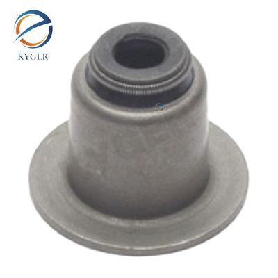 comprare 1311285 Sigillo della valvola Elring per Land Rover Discovery 3 4 5 Range Rover Range Rover Sport Velar fabbricazione online
