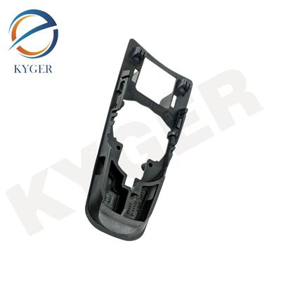 comprare Accoppiamento resistente alla corrosione del manico della porta LR034461 Land Rover Range Rover Ricambi fabbricazione online