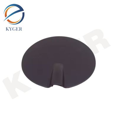 comprare Rover Freelander 2 L3 Copertura del serbatoio del carburante LR002242 Land Rover Parti di carrozzeria fabbricazione online