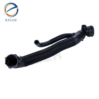 comprare Servizio idraulico del radiatore LR042893 LR034651 For Discovery 4 5 Range Rover Range Rover Velar Sport 2014 3.0 V6 fabbricazione online