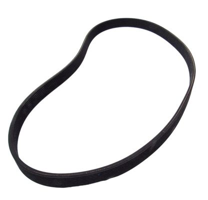 comprare Cintura di guida originale LR011327 per Land Rover Discovery 4 Range Rover Sport fabbricazione online