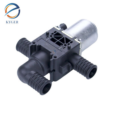comprare LR117170 Valvola di controllo del riscaldamento LR016848 LR167749 LR066865 Per Land Rover Discovery 4 Range Rover Range Rover Sport fabbricazione online
