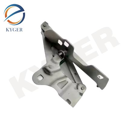 comprare Range Rover Sport Car Bonnet Hinge LR036583 Land Rover Parti di carrozzeria fabbricazione online
