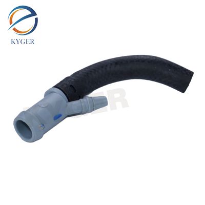 comprare L'acceleratore del corpo è alimentato da un tubo di uscita LR045239 C2726930 per Land Rover Discovery 4 5 Range Rover Range Rover Sport Velar Jaguar fabbricazione online