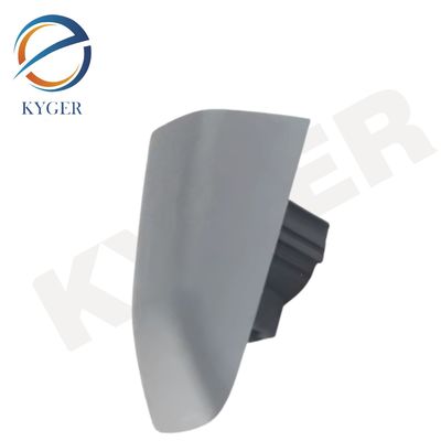 comprare LR025406 Maniglia porta chiave copertura Discovery Sport Land Rover parti di carrozzeria T2H2882LML fabbricazione online