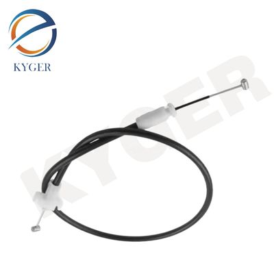 comprare Cable di blocco porta anteriore ad alta precisione LR001881 Land Rover Auto Parts fabbricazione online
