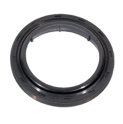 comprare Sello di olio dell'albero motore Corteco 4352327 Per Land Rover Discovery 3 Range Rover Range Rover Sport fabbricazione online