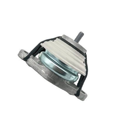 comprare Alta qualità C2D19070 Corteco Auto Parts Motor Mount C2D16622 Per Jaguar XF 2009-2015 XJ 2010-2019 fabbricazione online