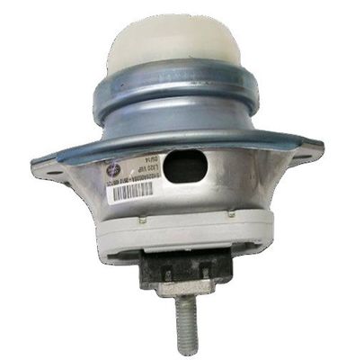 comprare Alta Qualità KKB500630 KKB500590 Corteco Auto Parts Motor Mount For Land Rover Range Rover Sport fabbricazione online